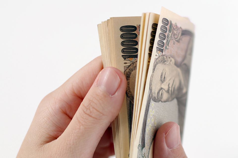 仮想通貨確定申告で税務地獄に堕ちないための裏技